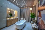 Hotel Hunguest Hotel Pelion wakacje