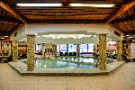 Hotel Hunguest Hotel Pelion wakacje
