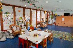 Hotel Hunguest Hotel Pelion wakacje