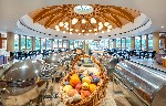 Hotel Hunguest Hotel Pelion wakacje