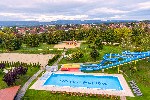 Hotel Hunguest Hotel Pelion wakacje
