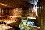 Hotel Hunguest Hotel Pelion wakacje