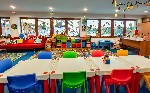 Hotel Hunguest Hotel Pelion wakacje