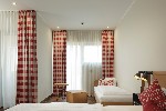 Hotel Mjus Resort & Thermal Park wakacje