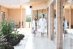 Hotel Mjus Resort & Thermal Park wakacje