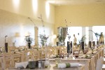 Hotel Mjus Resort & Thermal Park wakacje