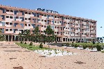 Hotel Mjus Resort & Thermal Park wakacje