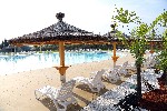 Hotel Mjus Resort & Thermal Park wakacje