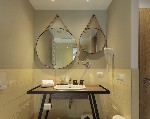 Hotel Mjus Resort & Thermal Park wakacje