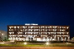 Hotel Mjus Resort & Thermal Park wakacje