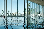 Hotel Mjus Resort & Thermal Park wakacje