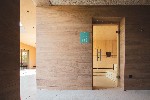 Hotel Mjus Resort & Thermal Park wakacje