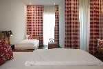 Hotel Mjus Resort & Thermal Park wakacje