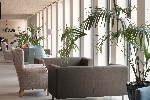 Hotel Mjus Resort & Thermal Park wakacje