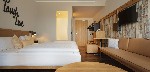 Hotel Mjus Resort & Thermal Park wakacje
