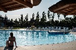 Hotel Mjus Resort & Thermal Park wakacje