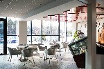 Hotel Mjus Resort & Thermal Park wakacje