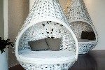Hotel Mjus Resort & Thermal Park wakacje