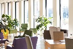 Hotel Mjus Resort & Thermal Park wakacje
