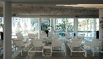 Hotel Mjus Resort & Thermal Park wakacje
