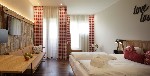 Hotel Mjus Resort & Thermal Park wakacje