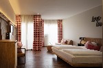 Hotel Mjus Resort & Thermal Park wakacje