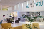 Hotel Mjus Resort & Thermal Park wakacje