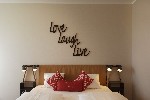 Hotel Mjus Resort & Thermal Park wakacje