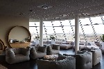 Hotel Mjus Resort & Thermal Park wakacje