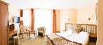 Hotel Aphrodite Hotel wakacje