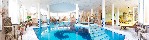 Hotel Aphrodite Hotel wakacje