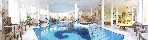 Hotel Aphrodite Hotel wakacje