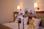 Hotel Aphrodite Hotel wakacje