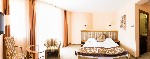 Hotel Aphrodite Hotel wakacje