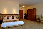 Hotel Aphrodite Hotel wakacje