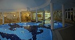 Hotel Aphrodite Hotel wakacje