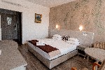 Hotel Aphrodite Hotel wakacje