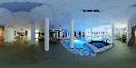 Hotel Aphrodite Hotel wakacje