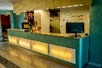 Hotel Aphrodite Hotel wakacje