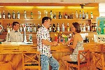 Hotel Aphrodite Hotel wakacje