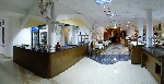 Hotel Aphrodite Hotel wakacje