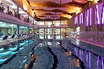 Hotel Hotel Karos Spa wakacje