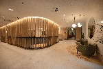Hotel Hotel Karos Spa wakacje
