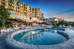 Hotel Hotel Karos Spa wakacje