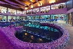 Hotel Hotel Karos Spa wakacje