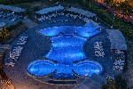 Hotel Hotel Karos Spa wakacje