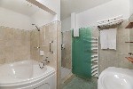 Hotel Hotel Karos Spa wakacje