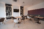Hotel Hotel Karos Spa wakacje