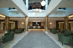 Hotel Hotel Karos Spa wakacje