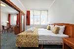 Hotel Hotel Karos Spa wakacje